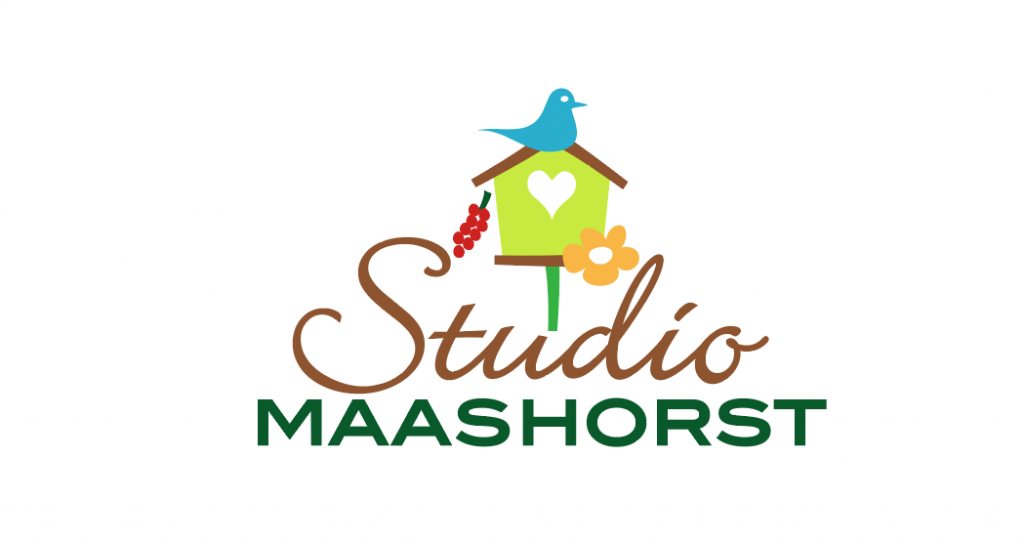 Studio Maashorst