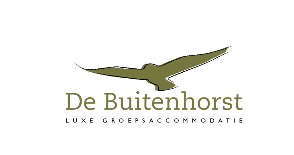 De Buitenhorst